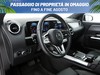 Mercedes GLA 250 e phev (eq-power) business extra auto ibrido nero