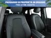 Mercedes GLA 250 e phev (eq-power) business extra auto ibrido nero