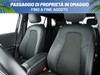 Mercedes GLA 250 e phev (eq-power) business extra auto ibrido nero