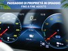 Mercedes GLA 250 e phev (eq-power) business extra auto ibrido nero