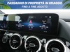 Mercedes GLA 250 e phev (eq-power) business extra auto ibrido nero