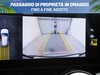 Mercedes GLA 250 e phev (eq-power) business extra auto ibrido nero