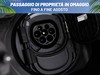 Mercedes GLA 250 e phev (eq-power) business extra auto ibrido nero