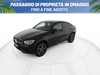 Mercedes GLC Coupè coupe 200 d premium 4matic auto diesel nero