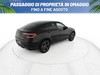 Mercedes GLC Coupè coupe 200 d premium 4matic auto diesel nero