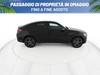 Mercedes GLC Coupè coupe 200 d premium 4matic auto diesel nero