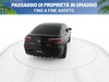 Mercedes GLC Coupè coupe 200 d premium 4matic auto diesel nero