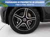 Mercedes GLC Coupè coupe 200 d premium 4matic auto diesel nero