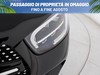Mercedes GLC Coupè coupe 200 d premium 4matic auto diesel nero