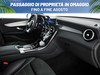 Mercedes GLC Coupè coupe 200 d premium 4matic auto diesel nero