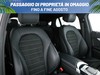 Mercedes GLC Coupè coupe 200 d premium 4matic auto diesel nero