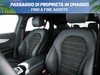 Mercedes GLC Coupè coupe 200 d premium 4matic auto diesel nero