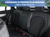 Mercedes GLC Coupè coupe 200 d premium 4matic auto diesel nero