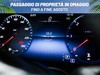 Mercedes GLC Coupè coupe 200 d premium 4matic auto diesel nero
