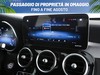 Mercedes GLC Coupè coupe 200 d premium 4matic auto diesel nero