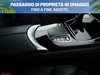 Mercedes GLC Coupè coupe 200 d premium 4matic auto diesel nero