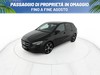 Mercedes Classe B 180 d sport plus auto diesel nero