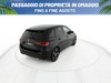 Mercedes Classe B 180 d sport plus auto diesel nero