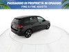 Mercedes Classe B 180 d sport plus auto diesel nero