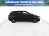 Mercedes Classe B 180 d sport plus auto diesel nero