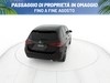 Mercedes Classe B 180 d sport plus auto diesel nero