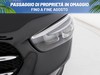 Mercedes Classe B 180 d sport plus auto diesel nero
