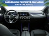 Mercedes Classe B 180 d sport plus auto diesel nero