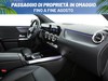 Mercedes Classe B 180 d sport plus auto diesel nero