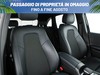 Mercedes Classe B 180 d sport plus auto diesel nero