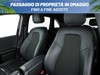 Mercedes Classe B 180 d sport plus auto diesel nero