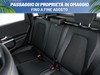 Mercedes Classe B 180 d sport plus auto diesel nero