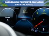 Mercedes Classe B 180 d sport plus auto diesel nero