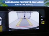 Mercedes Classe B 180 d sport plus auto diesel nero