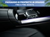 Mercedes Classe B 180 d sport plus auto diesel nero
