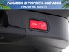 Mercedes Classe B 180 d sport plus auto diesel nero
