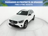 Mercedes GLC 300 de phev (eq-power) sport 4matic auto ibrido bianco