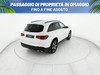 Mercedes GLC 300 de phev (eq-power) sport 4matic auto ibrido bianco