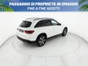 Mercedes GLC 300 de phev (eq-power) sport 4matic auto ibrido bianco