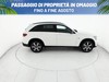 Mercedes GLC 300 de phev (eq-power) sport 4matic auto ibrido bianco