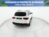 Mercedes GLC 300 de phev (eq-power) sport 4matic auto ibrido bianco