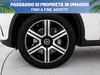 Mercedes GLC 300 de phev (eq-power) sport 4matic auto ibrido bianco