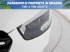 Mercedes GLC 300 de phev (eq-power) sport 4matic auto ibrido bianco
