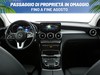Mercedes GLC 300 de phev (eq-power) sport 4matic auto ibrido bianco