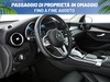 Mercedes GLC 300 de phev (eq-power) sport 4matic auto ibrido bianco