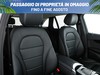 Mercedes GLC 300 de phev (eq-power) sport 4matic auto ibrido bianco