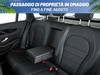 Mercedes GLC 300 de phev (eq-power) sport 4matic auto ibrido bianco
