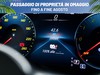 Mercedes GLC 300 de phev (eq-power) sport 4matic auto ibrido bianco