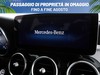 Mercedes GLC 300 de phev (eq-power) sport 4matic auto ibrido bianco