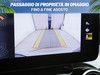 Mercedes GLC 300 de phev (eq-power) sport 4matic auto ibrido bianco