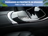 Mercedes GLC 300 de phev (eq-power) sport 4matic auto ibrido bianco